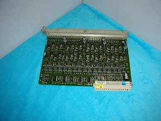 Davitu Electricity Generation - 6ES5451-4UA13