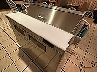 Review Image by Owen