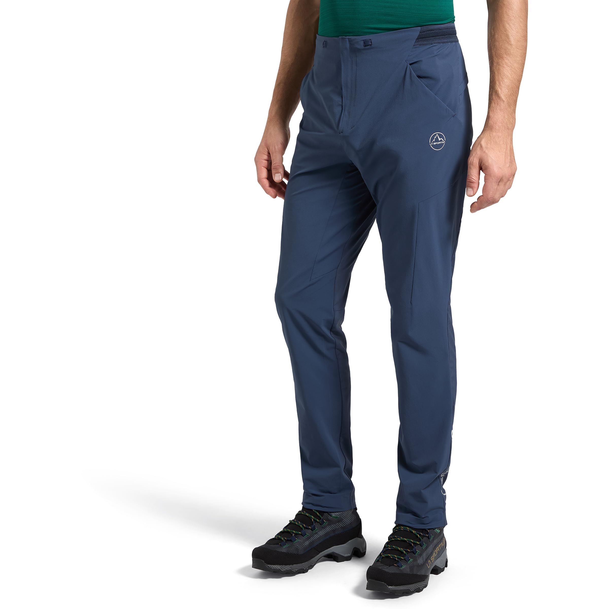 LA SPORTIVA Trail Guard Pants L