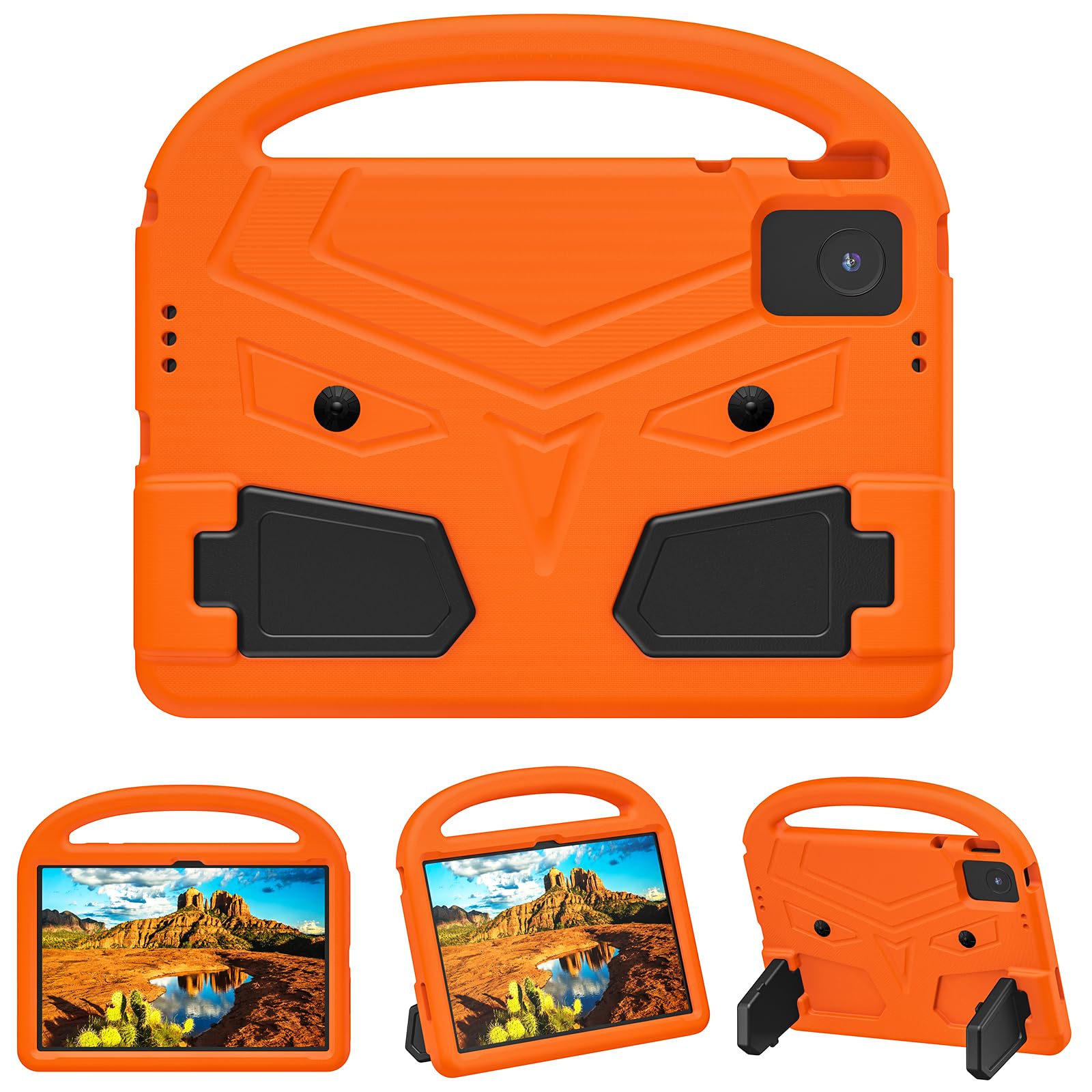 Amazon.co.jp: Lenovo Xiaoxin Pad 2024 11
