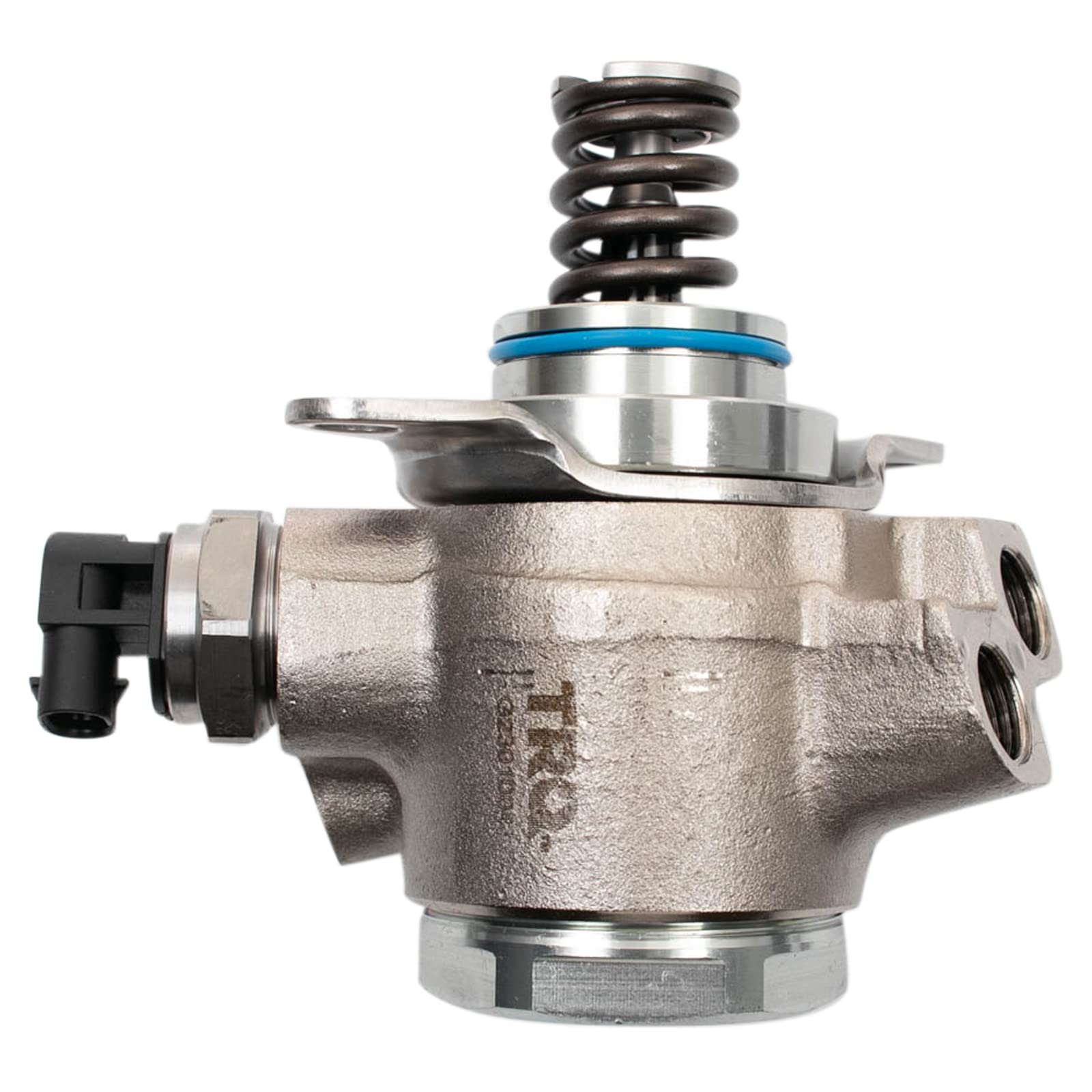 TRQ High Pressure Fuel Pump