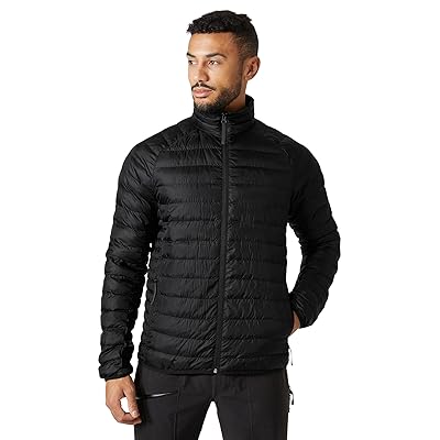 Helly Hansen Banff Insulator Jacket Men