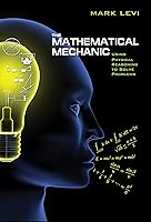 Algopix Similar Product 15 - The Mathematical Mechanic Using