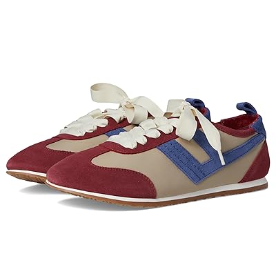 Free People Aces Tennis Shoes Women