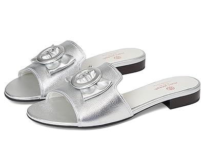 Marc Joseph New York Walcott Ave Women