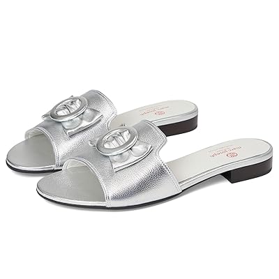 Marc Joseph New York Walcott Ave Women