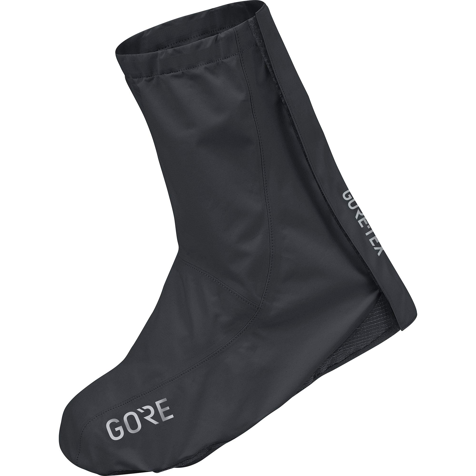 C3 Unisex Cycling Shoe Covers GORE-TEX