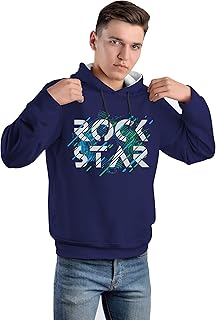 hoodies for 16 year olds