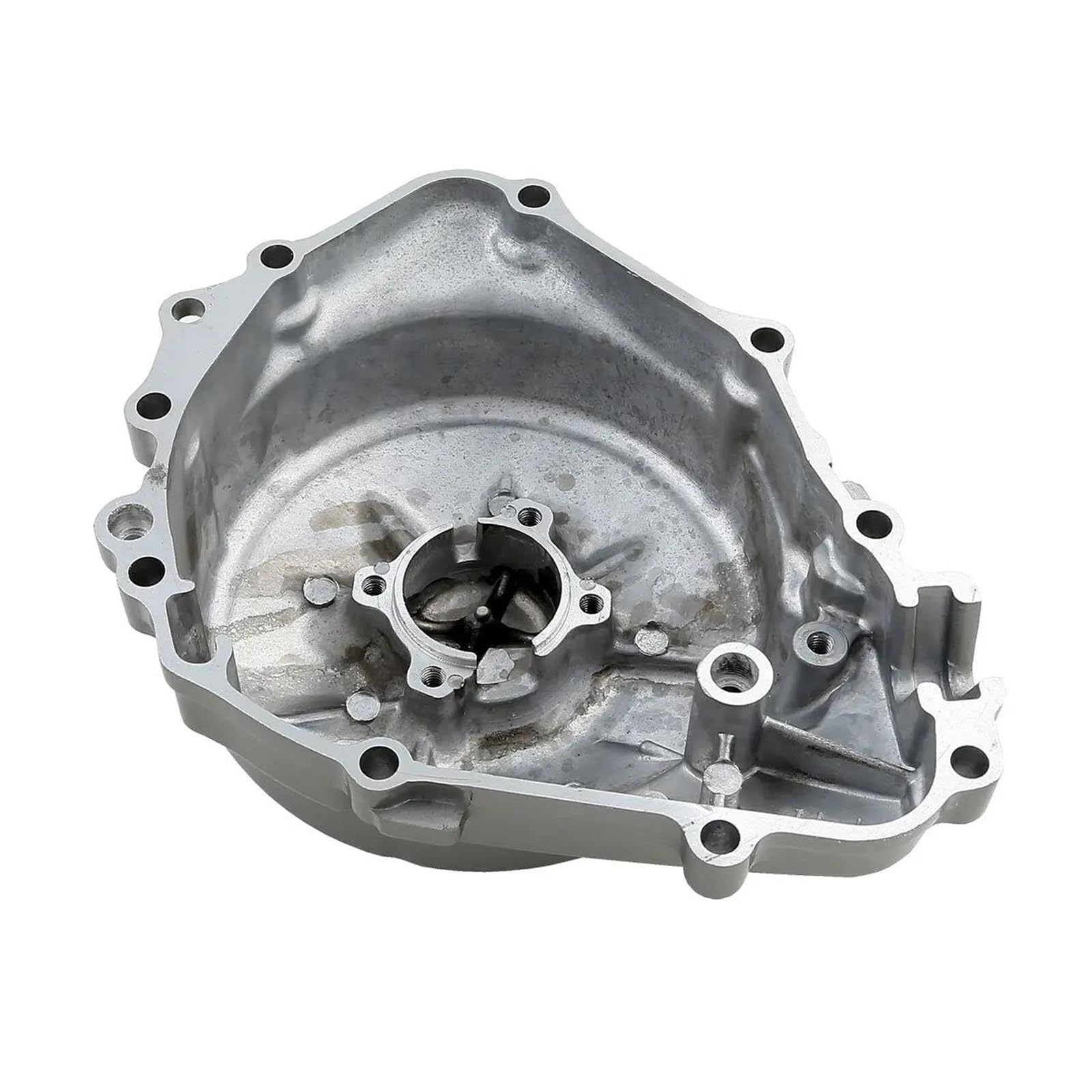 Amazon.co.jp: バイク ジェネレーターカバー クラッチカバー ホンダ