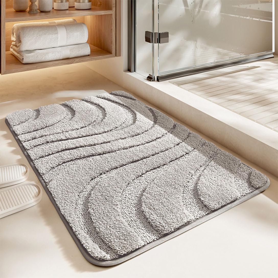 健康・長寿の源泉 岩盤浴マット 【公式通販】