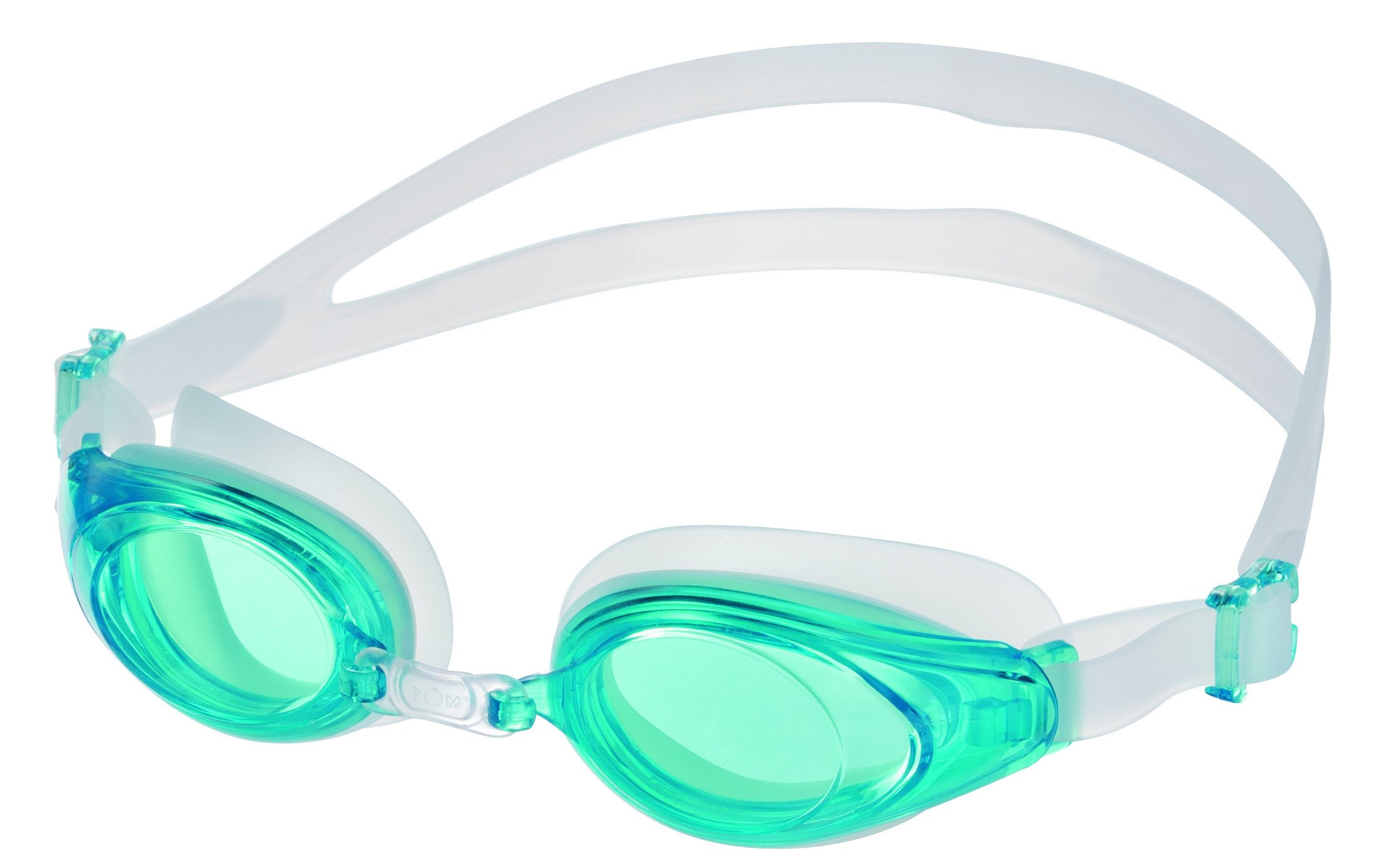 Amazon | YASUDA(ヤスダ) スイミングゴーグル スイミングゴーグル