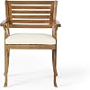 Product Photo 6