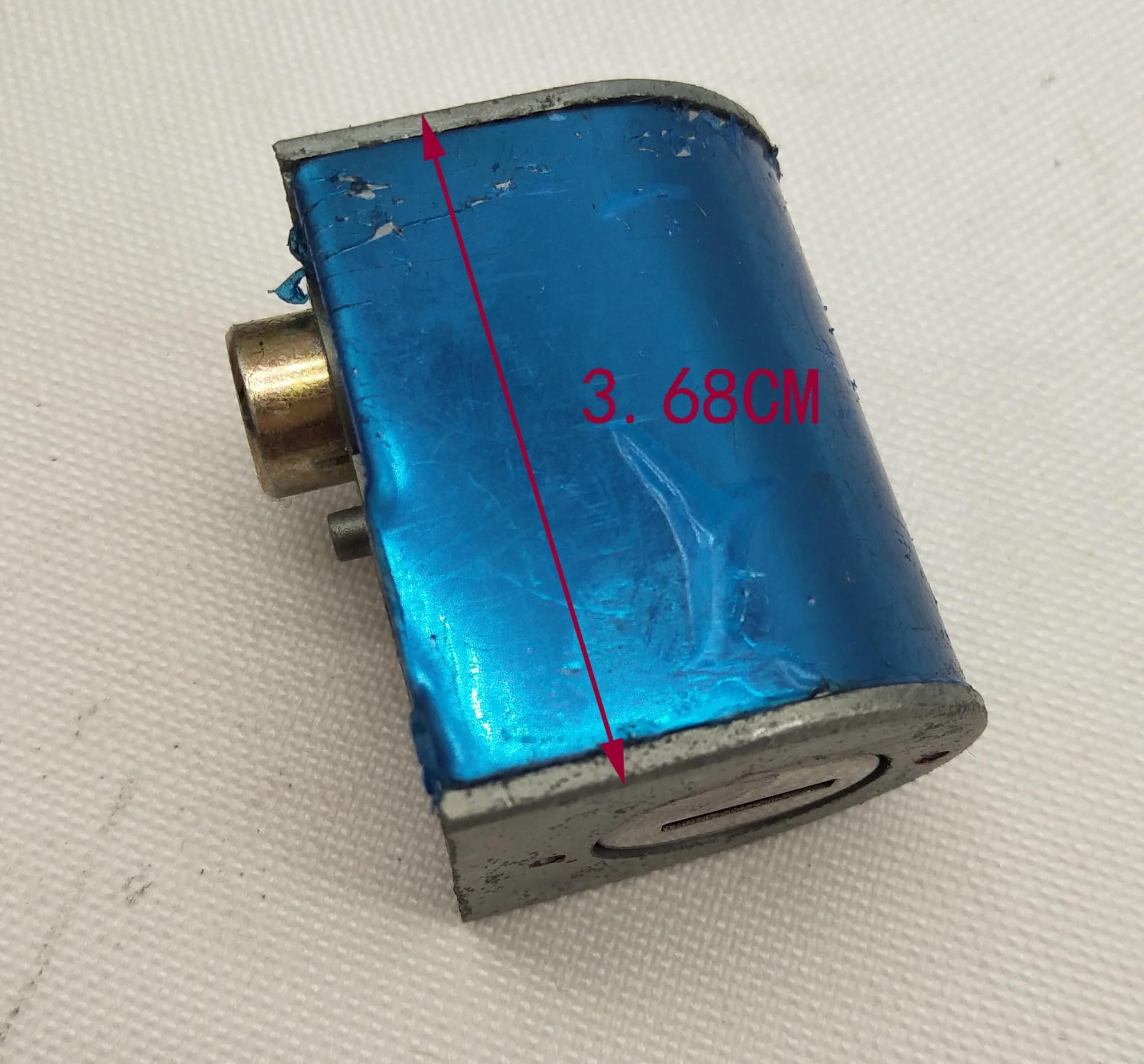 Cerradura Encendido Para CG125 CG 125 ZJ125 Enchufe Hembra Interruptor Encendido 4 Cables Para Motocicleta Bloqueo + Tapa Tanque Combustible + Juego Bloqueo Dirección