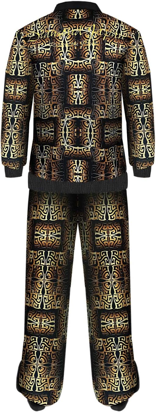 美品 AA HARDWEAR 撥水 パーカー フーディー ストライプ 裏起毛 L 美品 AA HARDWEAR 撥水 パーカー フーディー ストライプ 裏起毛