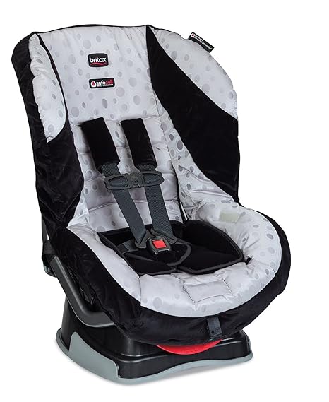 britax g4