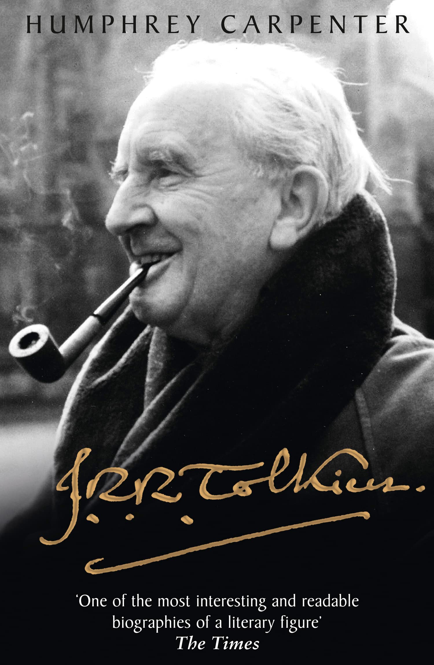英国の労働者階級出身　COLIN WILSON「TREE BY TOLKIEN」 英国の労働者階級出身 COLIN WILSON「TREE BY TOLKIEN」 Tree by