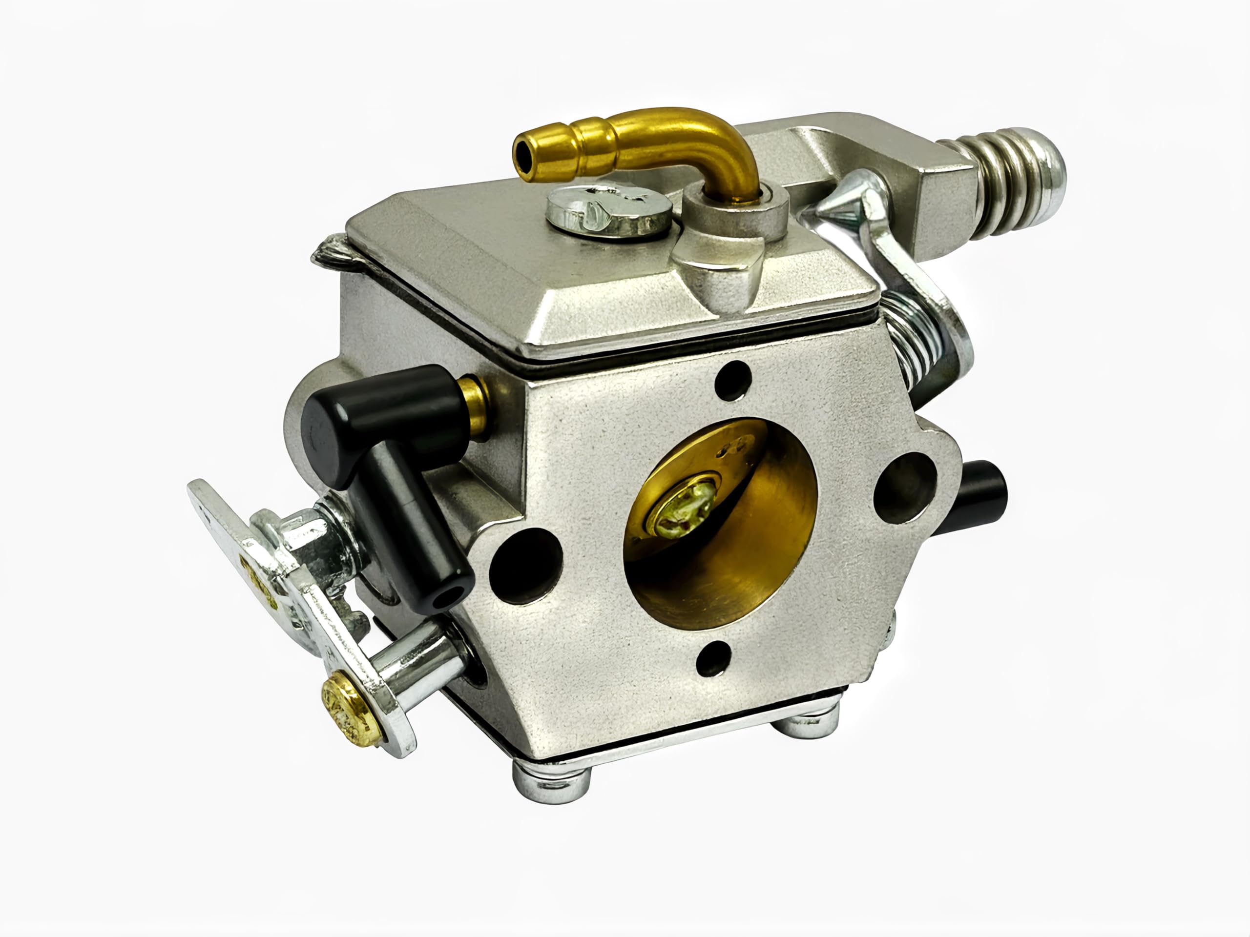 Gaźnik do Echo CS-501SX CS-509SX Shindaiwa 501SX 509SX, zastępuje Walbro WT-1141 PN A021004570
