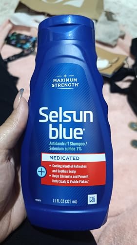 ubuy Seychelles