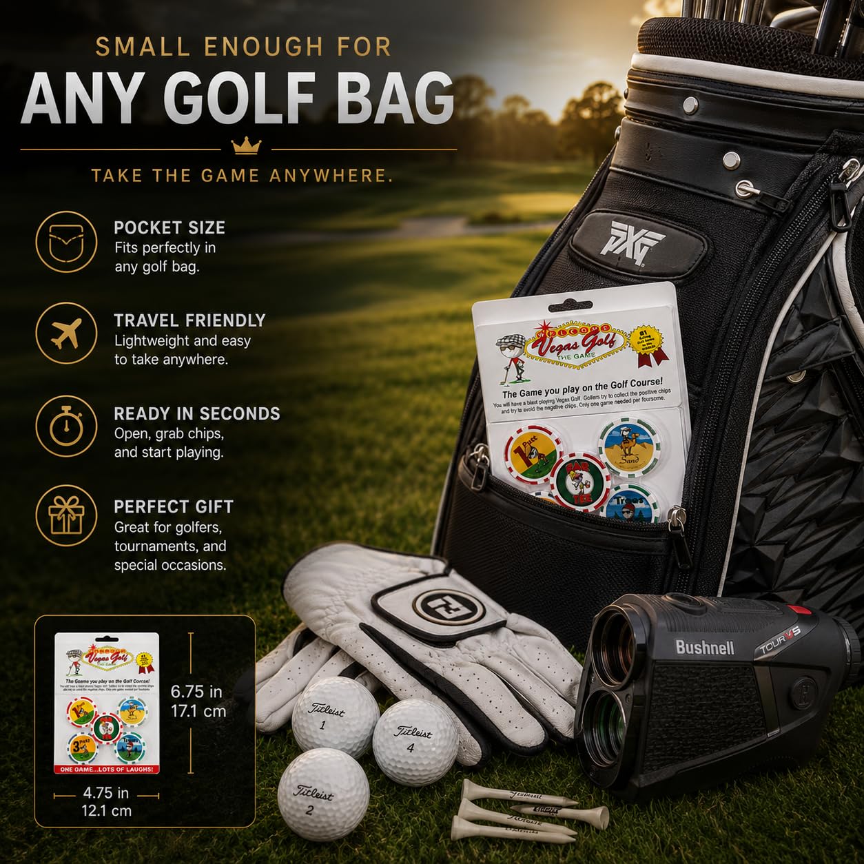 Amazon.co.jp: Vegas Golf イントロエディション ゴルフゲーム