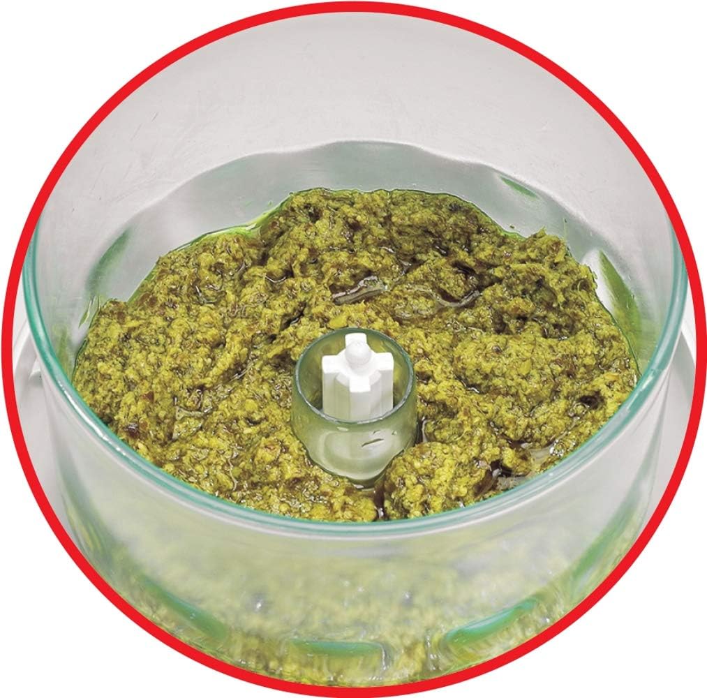 7183nq1BtSL. AC SL1013