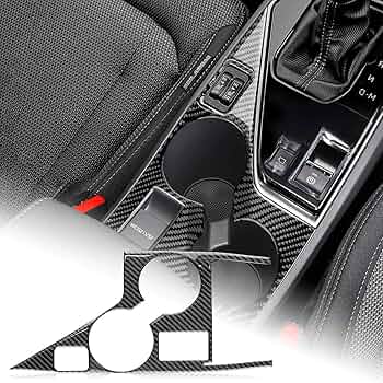 カーボンファイバー 車内パーツ 7183obXfwsL._UF350,350_QL50_.jpg