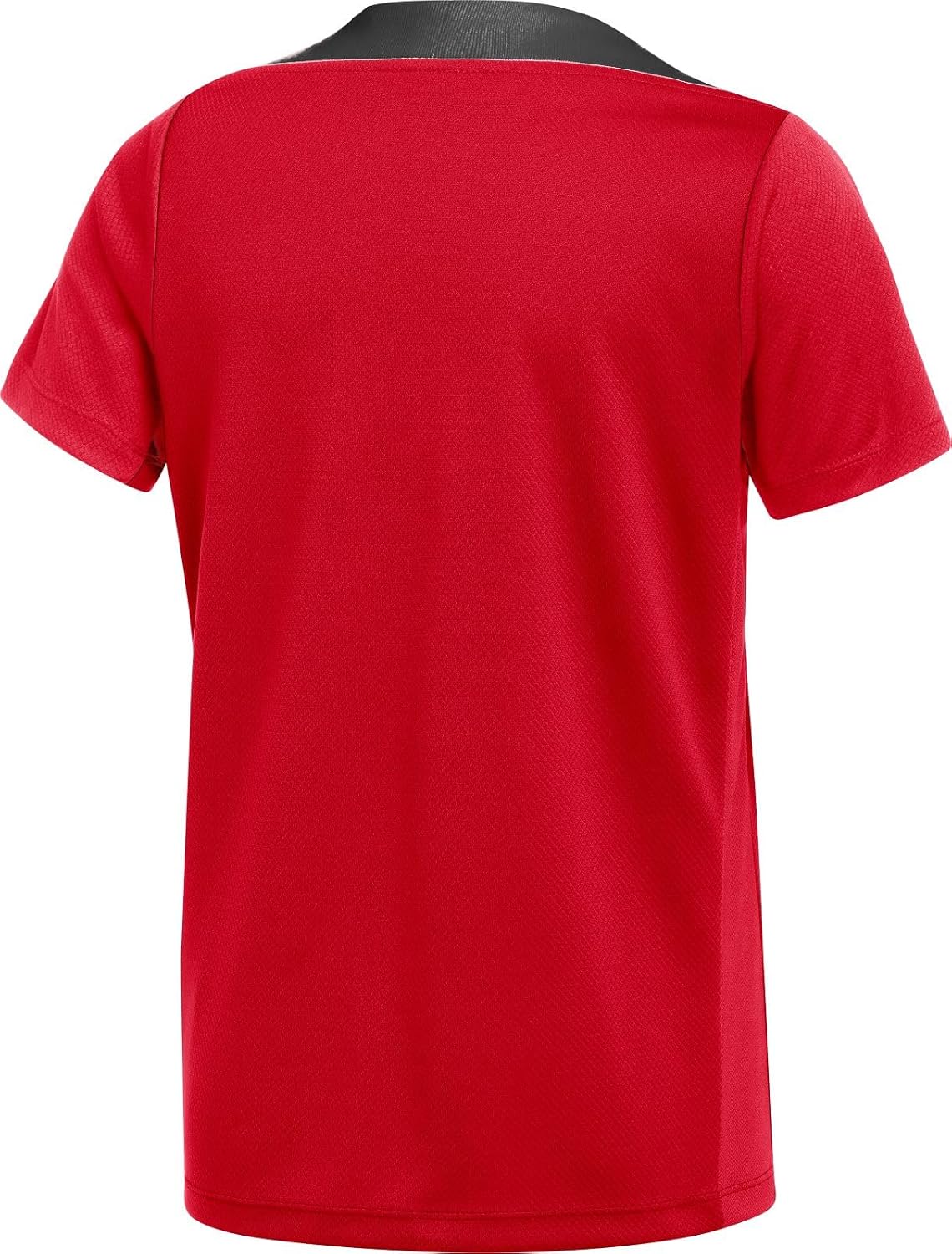 Nike Y Nk Df Strk24 SS Top K Unisex Child Short Sleeve Top