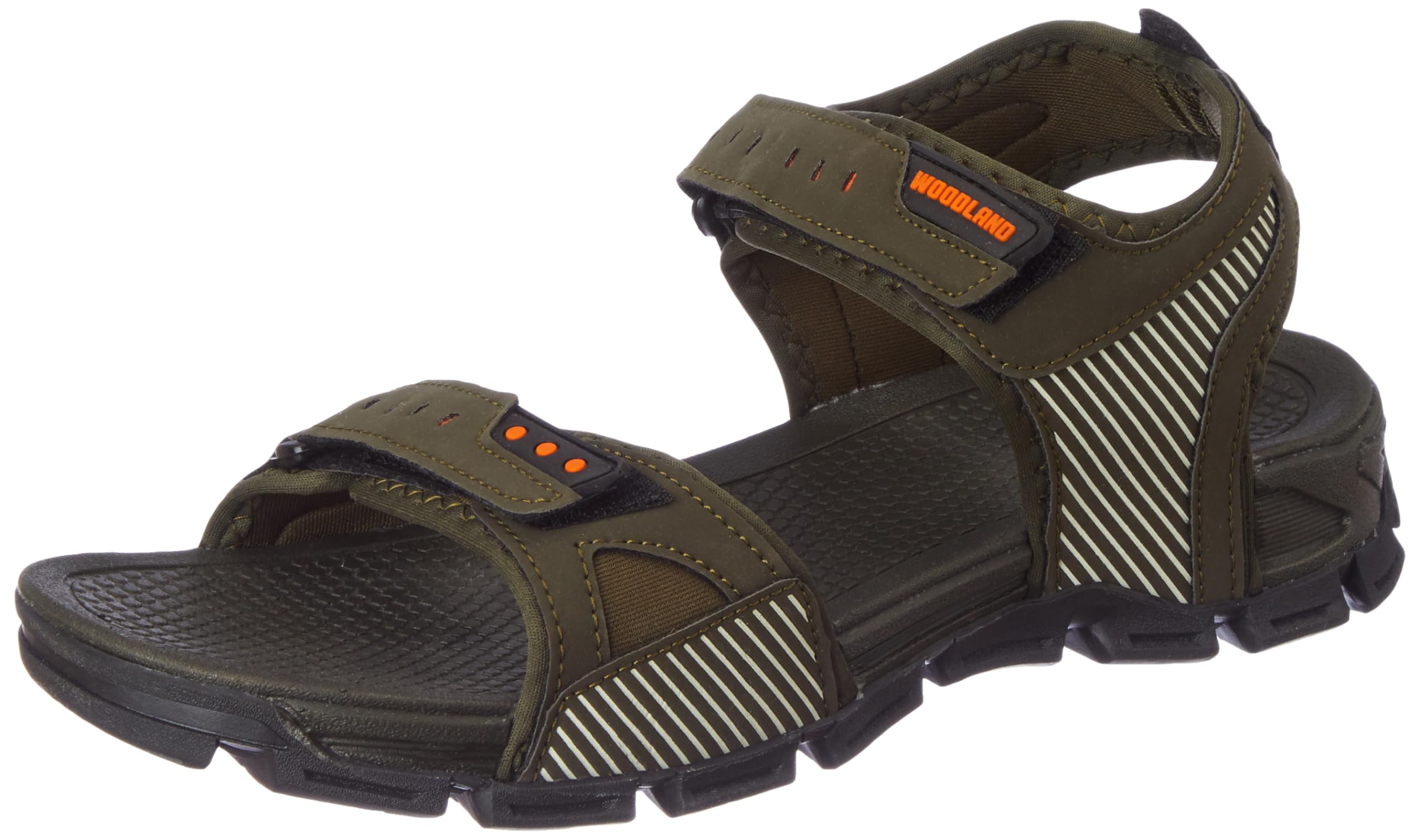 See full amazon price history chart for Woodland Mens Green Sandal-8 Kids UK (OSGD 4616022) Woodland Mens Green Sandal-8 Kids UK (OSGD 4616022) (B0C94CPCZQ) Amazon Price History, Amazon Price Tracker