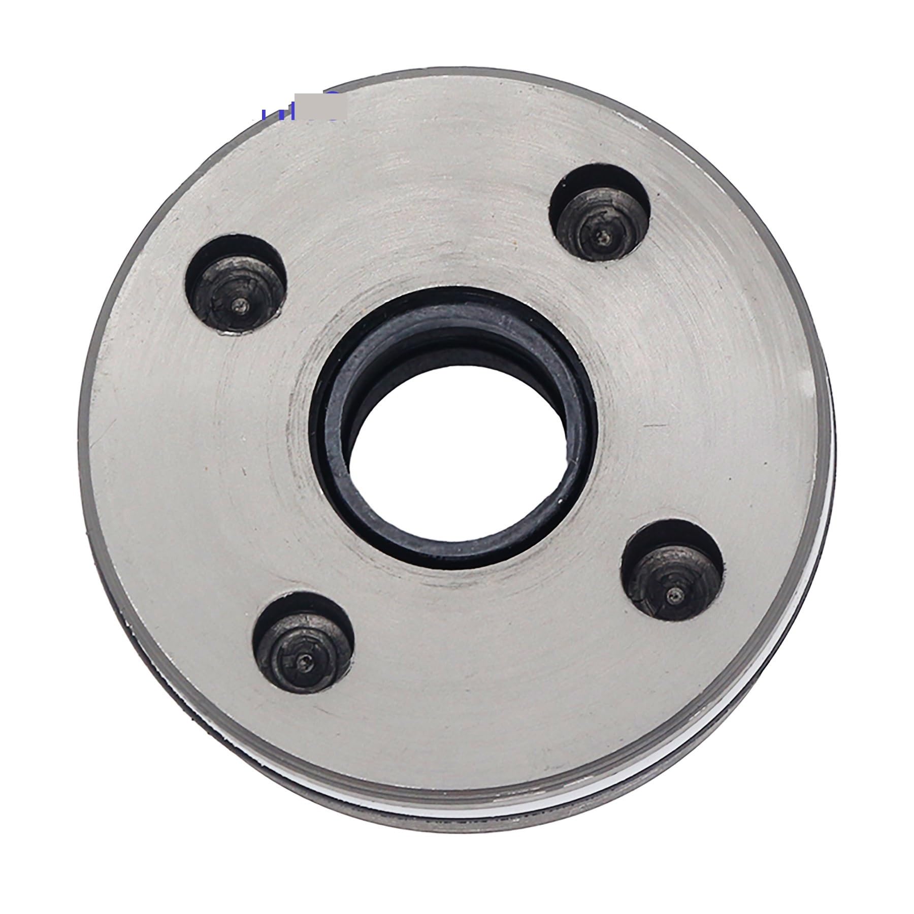 Parti marine Gruppo tappo terminale cilindro trim e guarnizione per Johnson per fuoribordo Evinrude 60-300HP FSM065 0320788 320788