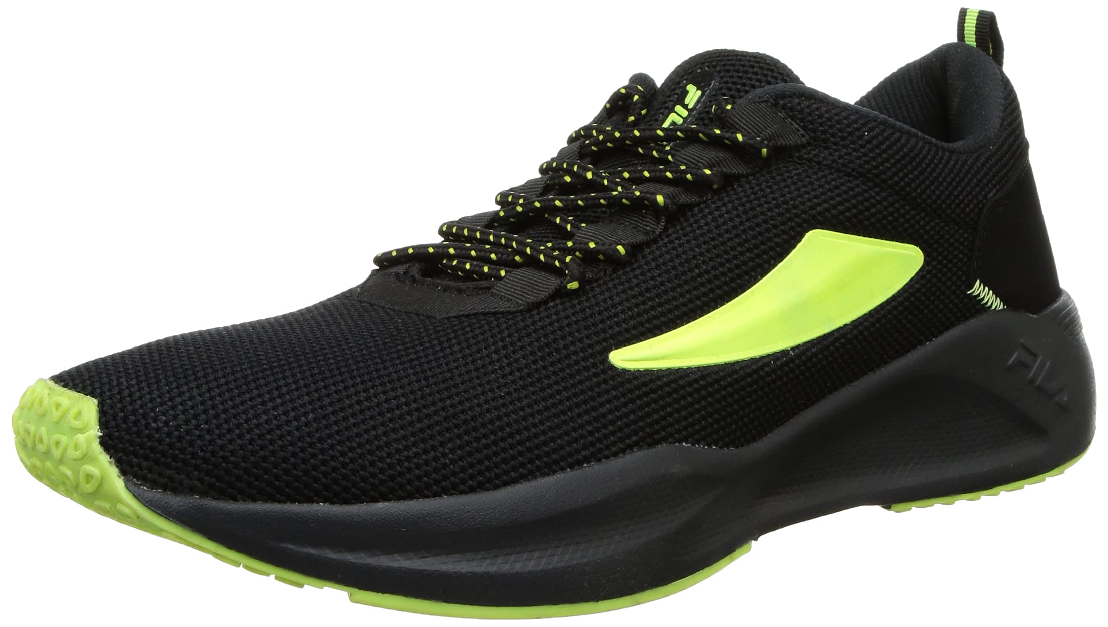 FilaMens ApertoRunning Shoe