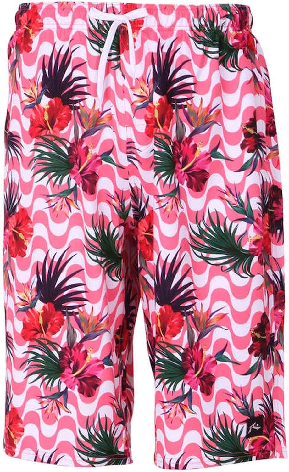 Rusty ラスティ 大きいサイズ ファッション水着 カジュアル サーフ Sale開催中 メンズ 前閉じ Rusty ラスティ 大きいサイズ ファッション水着 カジュアル サーフ Sale開催中 メンズ 前閉じ