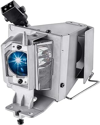 Hfy Marbull bl-fp190e SP 8VH01GC01 nbsp lampada proiettore W Alloggiamento per Optoma HD141 nbsp x HD26 nbsp GT1080 nbsp W316 nbsp DH1009 nbsp H182 nbsp x S316 nbsp x 316 nbsp GT1080DARBEE Hfy Marbull bl-fp190e SP 8VH01GC01 nbsp lampada proiettore W Alloggiamento per Optoma HD141 nbsp x HD26 nbsp GT1080 nbsp W316 nbsp DH1009 nbsp H182 nbsp x S316 nbsp x 316 nbsp GT1080DARBEE