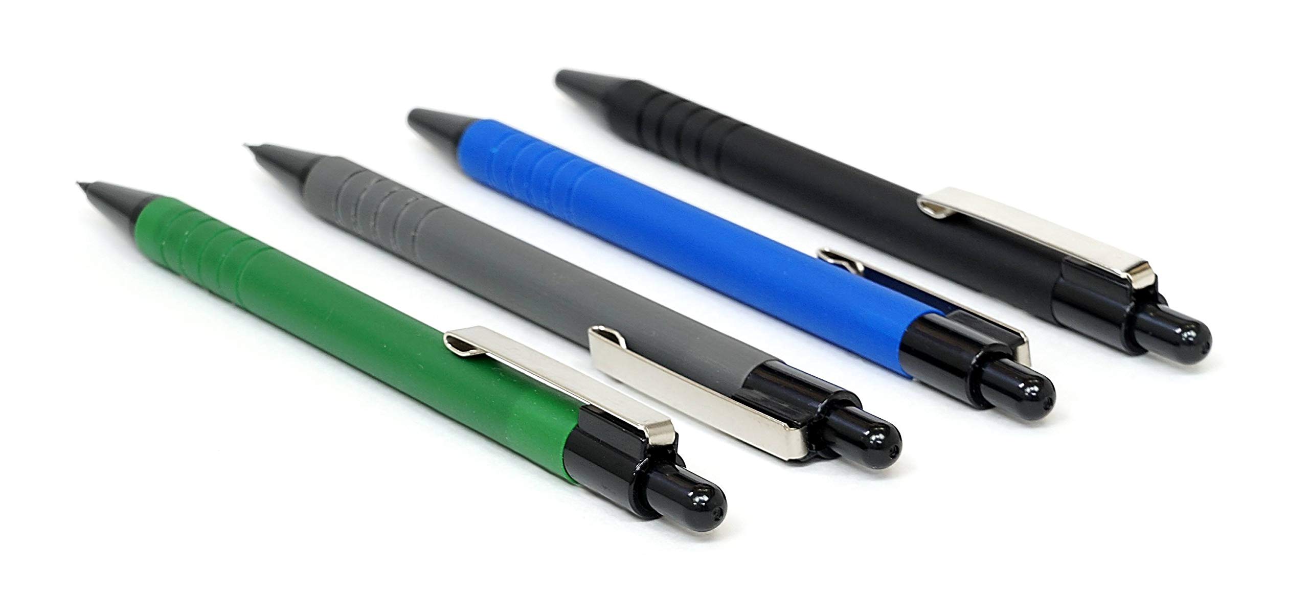 Amazon.co.jp: 日本製 ラバー115 昭和50年代復刻版ラバー押し出し成型