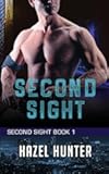 Second Sight (The Complete Series)