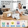 Product Photo 4