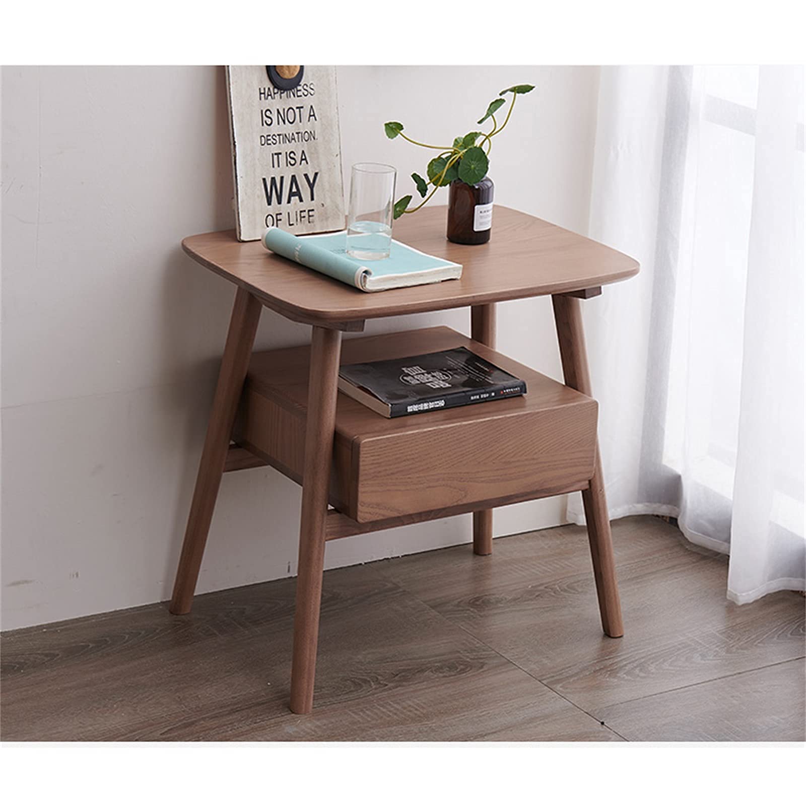 Binary Monolith” Coffee table / #Vitra #Artek ミニマリズム
