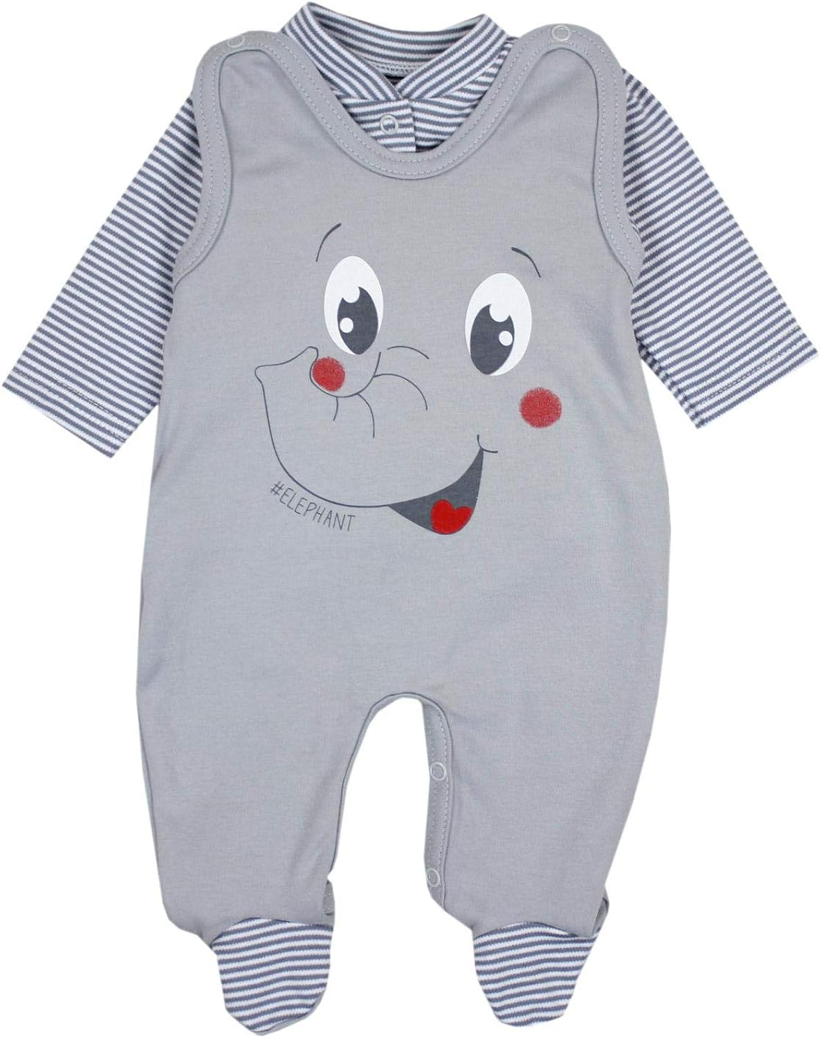 calzini per bambino 3 6 mesi