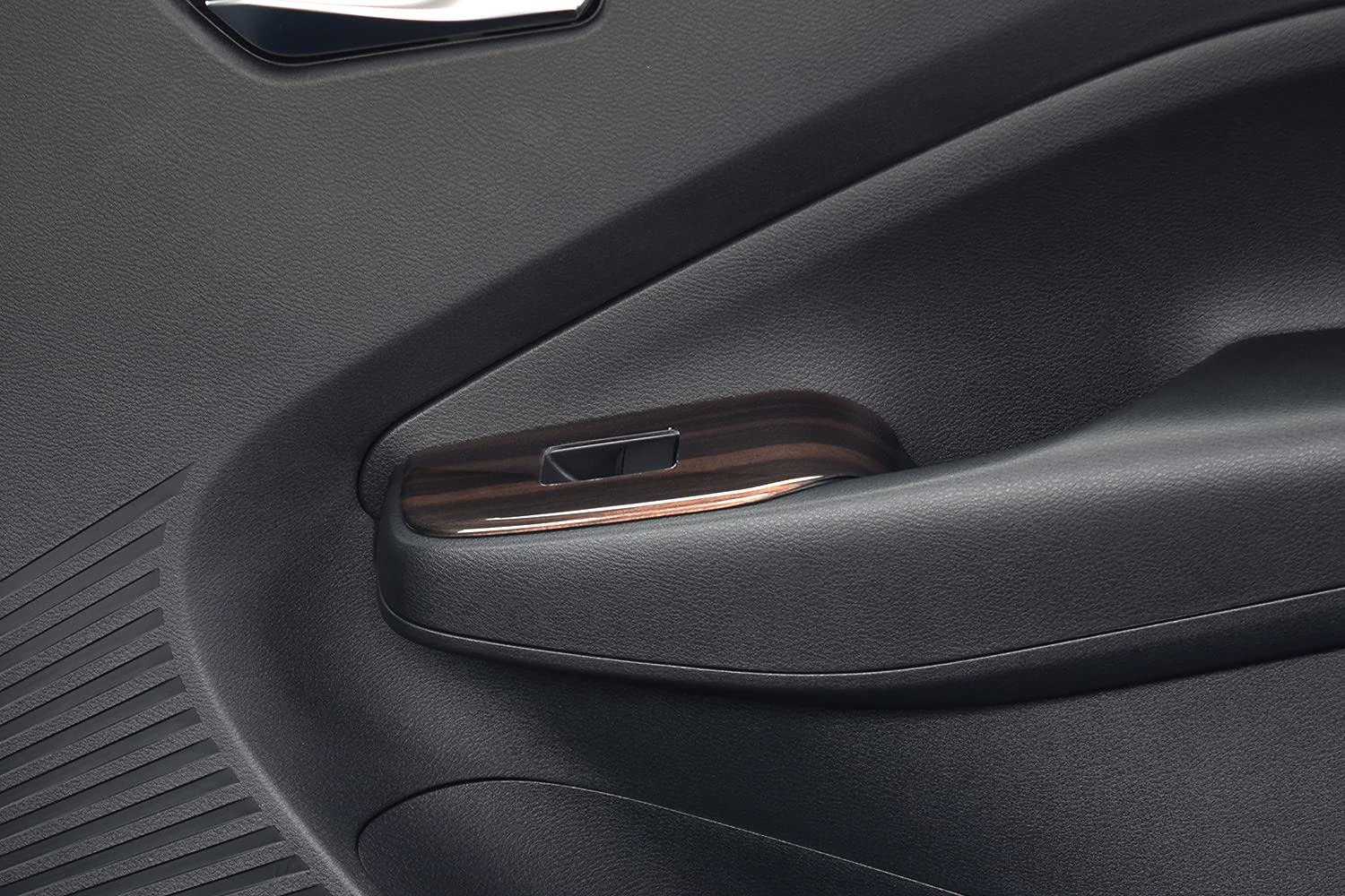 Amazon | SecondStage 日産 ノート E13 オーラ FE13 e-POWER PWSW(ドア 