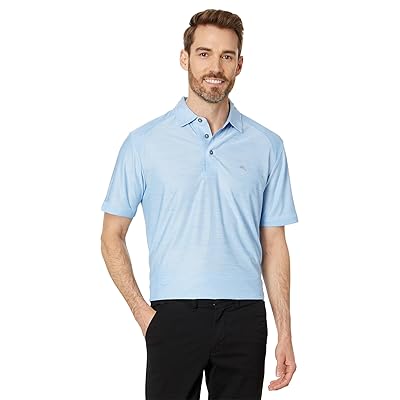 Tommy Bahama Palm Coast Polo Pro Men