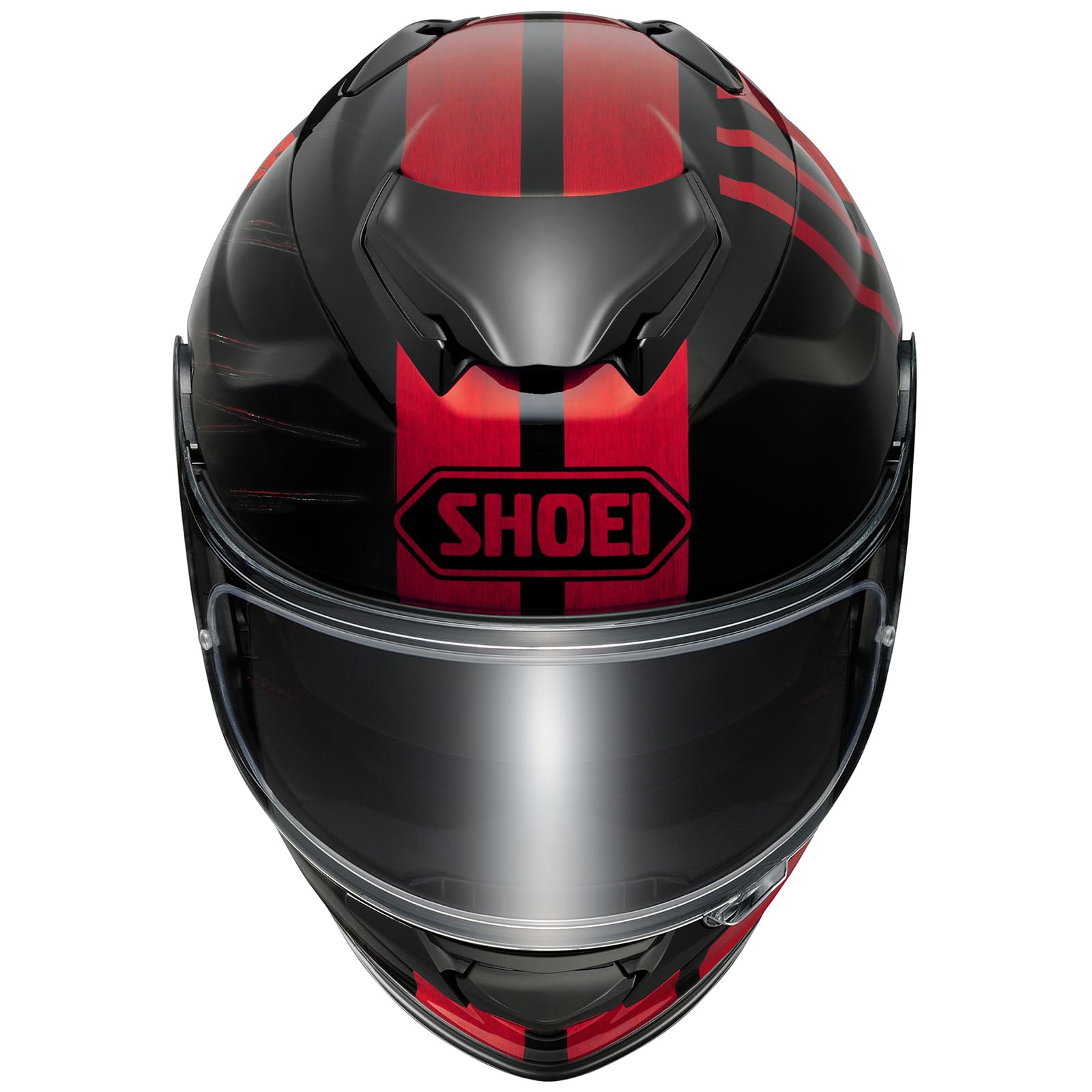 セキュリティ・セーフティ SHOEI GT-AIR II GlORIFY Amazon.com: Shoei GT-Air II Glorify Full Face Motorcycle