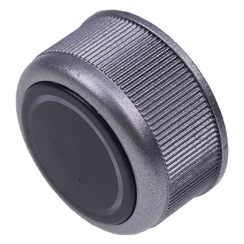 Miniatura 2 de JZGRDN Botón de volumen de coche 39103-TA0-A31 39103TA0A31 compatible con Honda Accord 2008-2013 Honda Crosstour 2011-2016