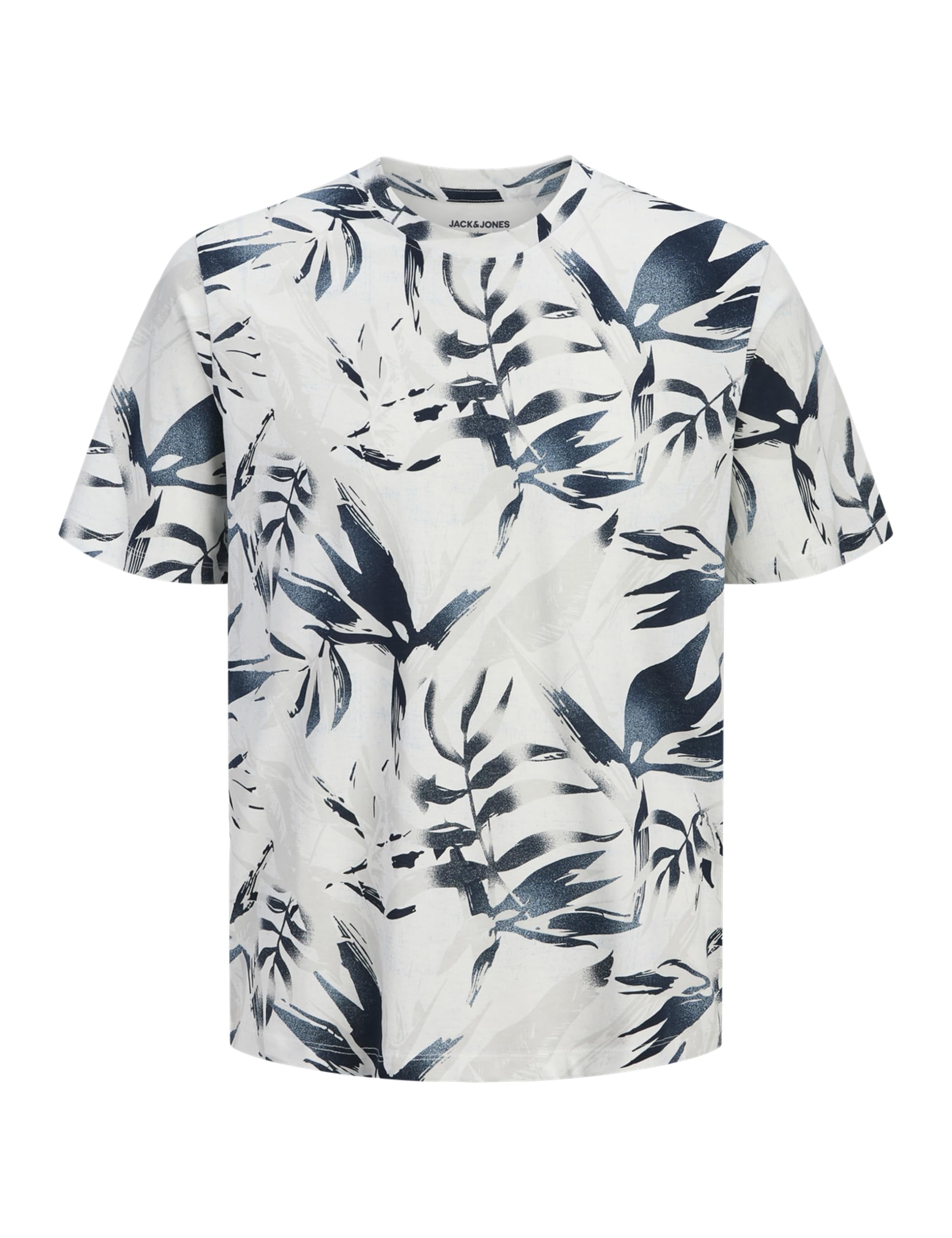 Mode von Amazon Fashion