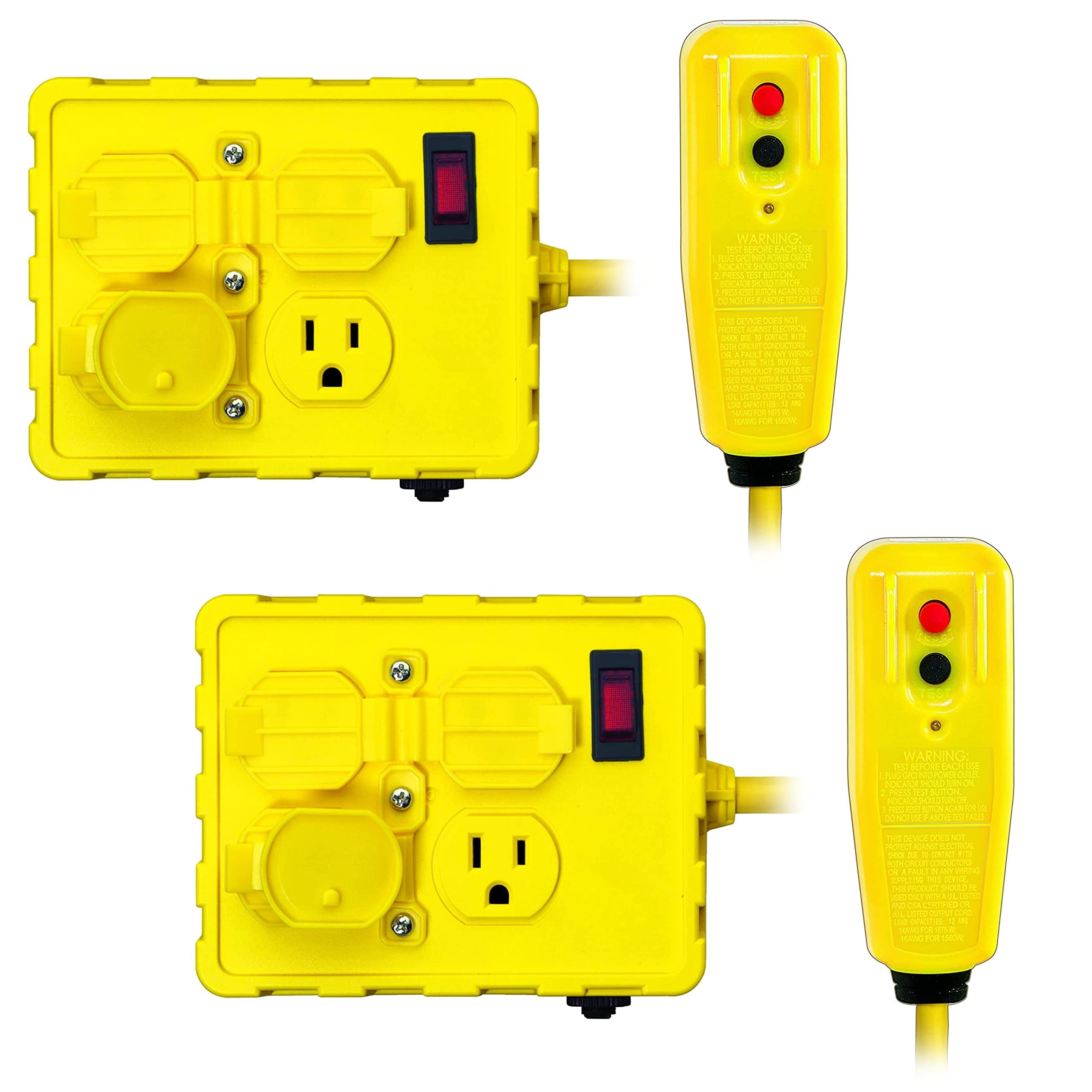 Y1180 gfc GVLC-50 WH アウトレット Y1180 gfc GVLC-50 WH アウトレット - メルカリ