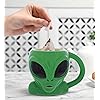 Product Photo 6