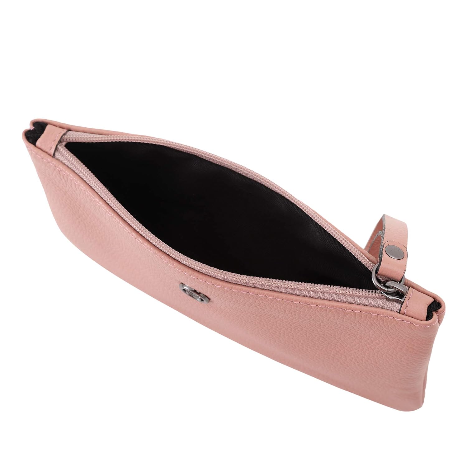 Bolsa Carteira Feminina Mariart Cores Zíper Alça de Mão Couro Legítimo 263C em promoção! Veja a oferta e mais achadinhos de Bolsas 5 Hoje é o melhor dia para comprar Bolsa Carteira Feminina Mariart Cores Zíper Alça de Mão Couro Legítimo 263C com aquele preço maroto! Promoção! Aproveite a oferta! 5