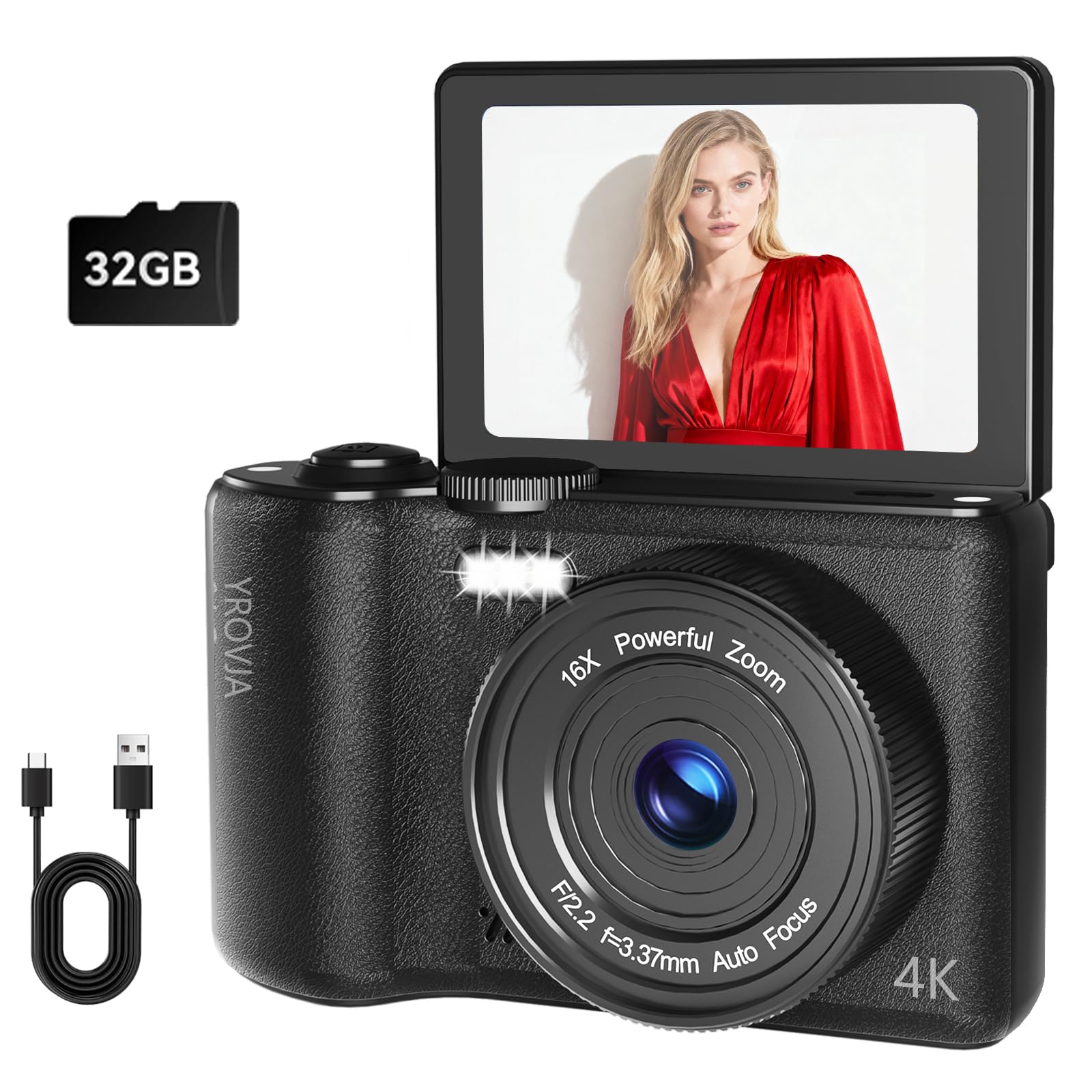 DIGITAL CAMERA ビデオカメラ 4K 富士通 WEB MART | 4Kビデオカメラ XF605(JP) 5076C001 ZD-1.516339.0