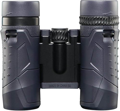 Miniatura 7 de Prismáticos azul marino TASCO