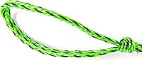 Vista 7 de Wow Sports Towing Rope for Wakeboard