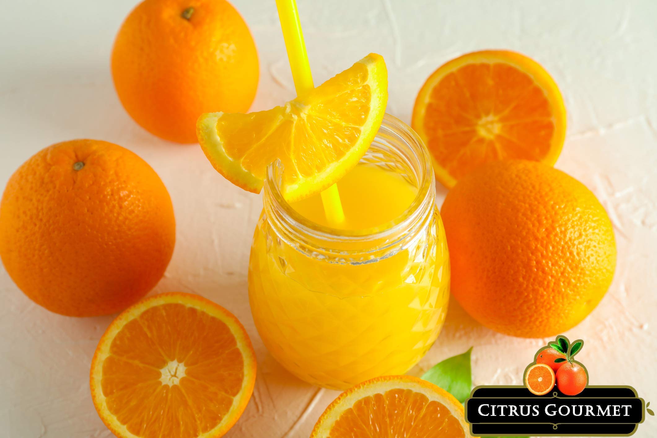 CITRUSGOURMET | Caja de Naranjas Valencianas de Zumo | Naranjas recien recolectadas | Fruta fresca naranjas de valencia (20)