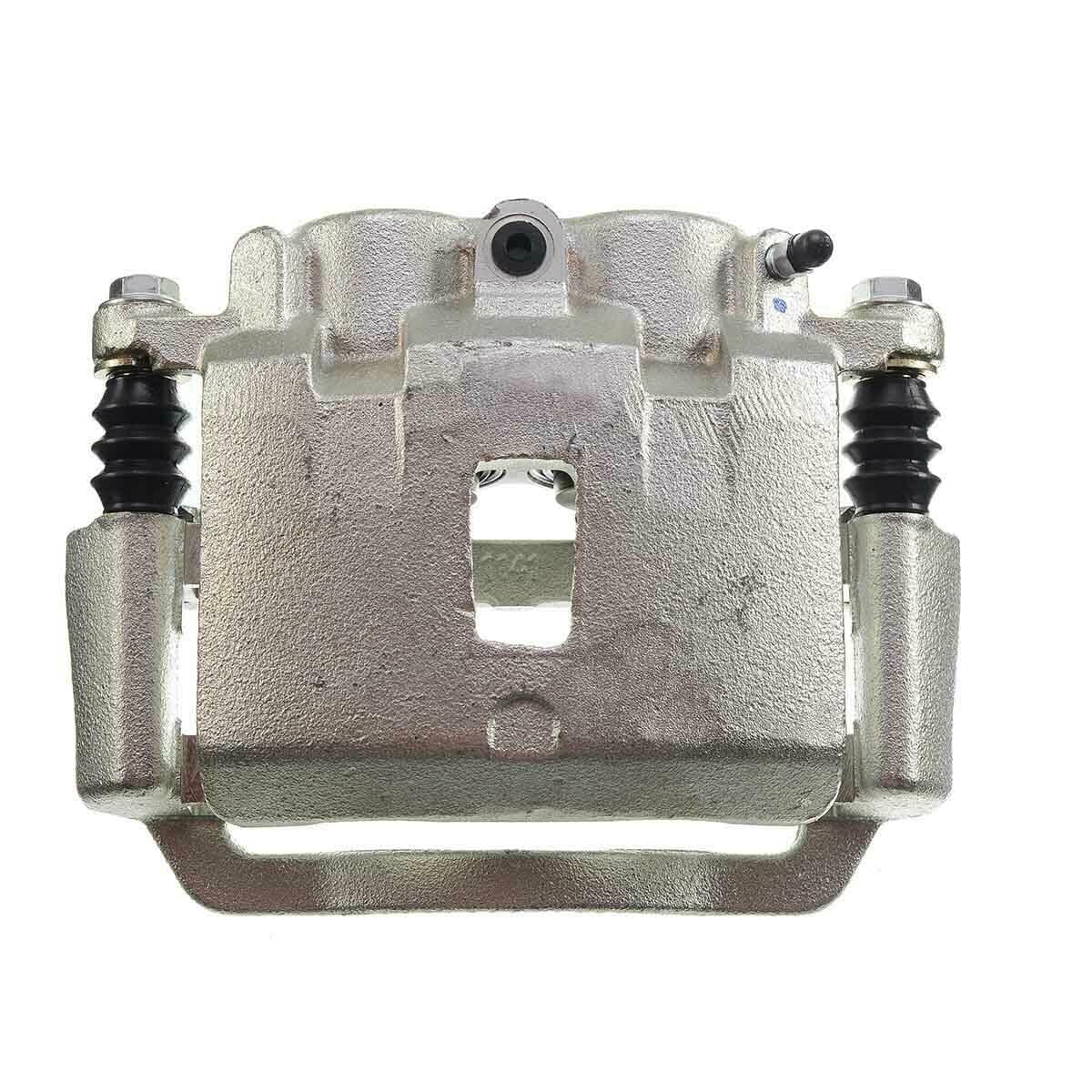 Amazon.com: BIAXIADU 2pcs Disc Brake Caliper Set Rear Left Driver 