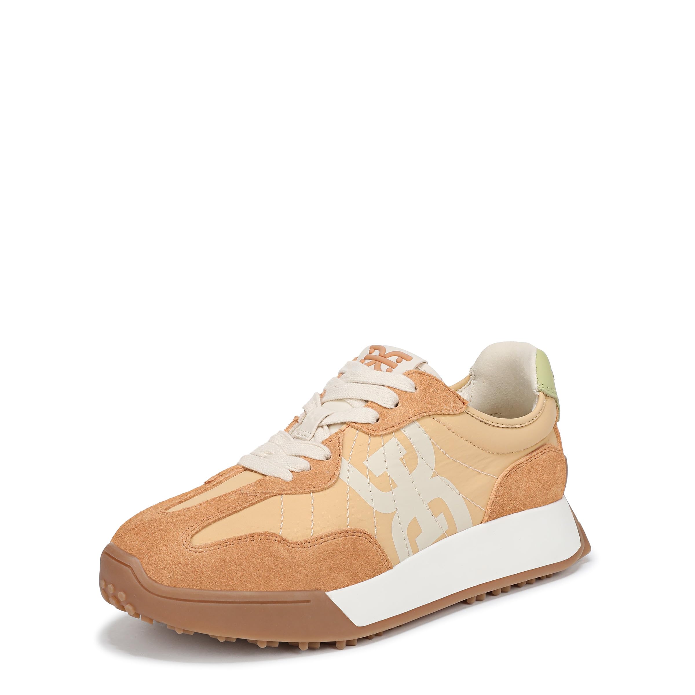 Sam Edelman Women's Langley Sneakers